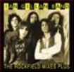 Gillan Ian Band - Rockfield Mixes...Plus ryhmässä CD @ Bengans Skivbutik AB (3774243)