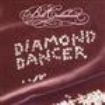 Callahan Bill - Diamond Dancer ryhmässä CD @ Bengans Skivbutik AB (3774253)