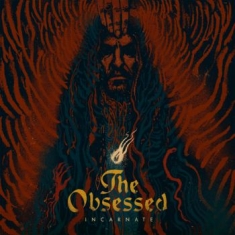 Obsessed The - Incarnate - Ultimate Edition