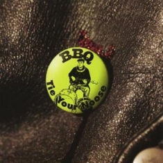 Bbq - Tie Your Noose