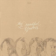 Dreadful Yawns - Dreadful Yawns