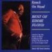Floyd Eddie - Knock On Wood ryhmässä CD @ Bengans Skivbutik AB (3783217)
