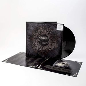 Unanimated - In The Light Of Darkness (Re-Issue 2020)