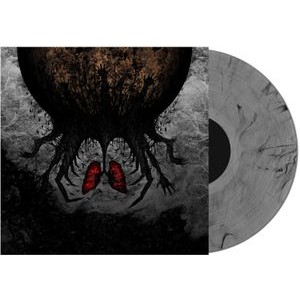 Humanity's Last Breath - Humanity's Last Breath