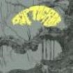 Kryptograf - Kryptograf (Yellow) ryhmässä VINYYLI @ Bengans Skivbutik AB (3789242)