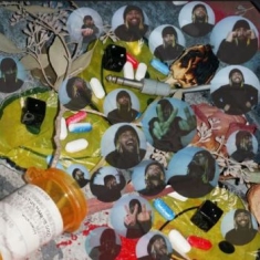 Hakim Nick - Will This Make Me Good