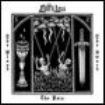 Lion's Law - Pain The Blood And The Sword The (V ryhmässä VINYYLI @ Bengans Skivbutik AB (3802683)