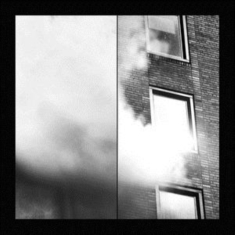 Kindling - Hush (Color Vinyl)