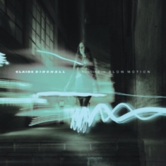 Birchall Claire - Running In Slow Motion