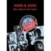 Manfred Mann's Earth Band - Odds & Sods Û Mis-Takes & Out-Takes ryhmässä CD @ Bengans Skivbutik AB (3812854)
