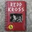 Redd Kross - Red Kross Ep ryhmässä CD @ Bengans Skivbutik AB (3817271)