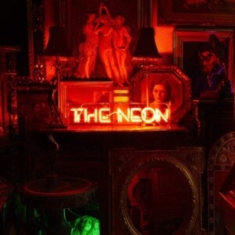 Erasure - Neon