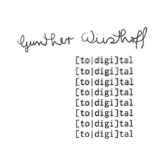 Wusthoff Gunther - Todigital