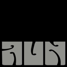 Aun - Vii
