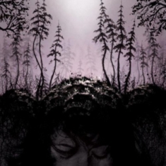 Birds Of Passage - This Kindly Slumber