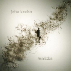 Lemke John - Walizka