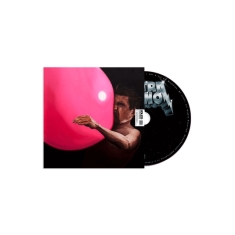 Idles - Ultra Mono