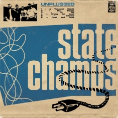 State Champs - Unplugged
