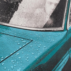 Peter Gabriel - Peter Gabriel 1
