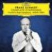 Järvi Paavo - Franz Schmidt: Complete Symphonies ryhmässä CD @ Bengans Skivbutik AB (3836241)