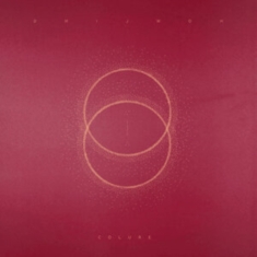 Howling - Colure