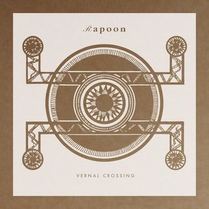 Rapoon - Vernal Crossing