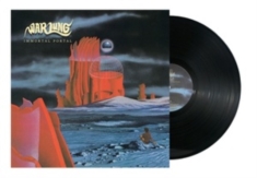 Warlung - Immortal Portal