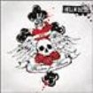 Hell N Diesel - Passion For Power ryhmässä CD @ Bengans Skivbutik AB (3839742)