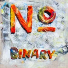 Number - Binary