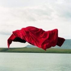 Mamm T - Ride The Fire