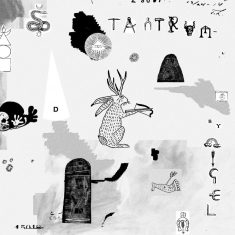 Nigel - Tantrum