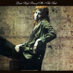 Hoyle Linda - Pieces Of Me/The Fetch (Remastered