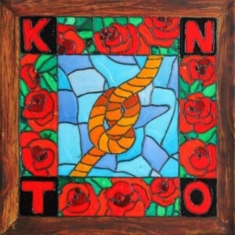 Knot - Knot