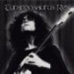 Tyrannosaurus Rex - A Crown Of Dark Swansdown ryhmässä CD @ Bengans Skivbutik AB (3842258)