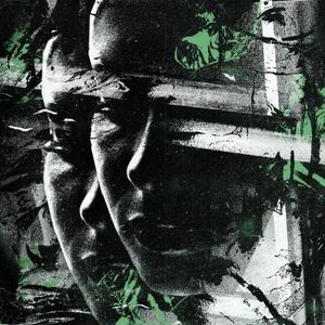 Vous Autres - Sel De Pierre (Vinyl Lp)