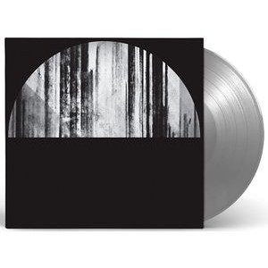 Cult Of Luna - Vertikal Ii (2020 Edition Silver)