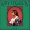 Pearson Katy J. - Return ryhmässä CD @ Bengans Skivbutik AB (3844110)