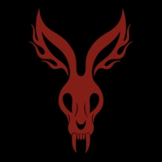 Mr. Bungle - Raging Wrath Of .. (Ruby Red)