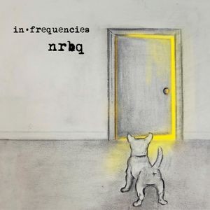 NRBQ - In Frequencies