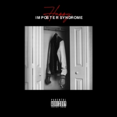 Happy. - Imposter Syndrome