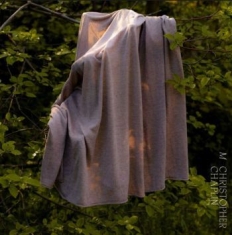 Chaplin Christopher - M (Ltd.Ed.)