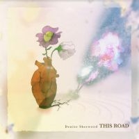 Sherwood Denise Adrian Sherwood & - This Road