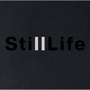 Koppel Anders Thomse Henrik Dam - Still Life