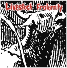 Fraternity - Livestock -Rsd-