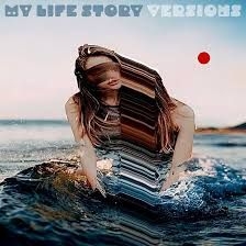 My Life Story - Rose The Sun (Chøppersaurus Remix) ryhmässä VINYYLI @ Bengans Skivbutik AB (3846641)