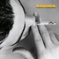 The Charlatans - The Charlatans Vs The Chemical Brot