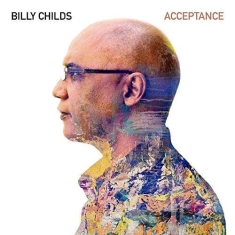 Childs Billy - Acceptance