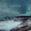 Ed Harcourt - Monochrome To Colour ryhmässä CD @ Bengans Skivbutik AB (3852787)
