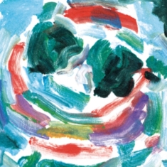 Landshapes - Contact