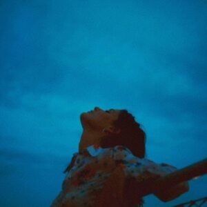 LÉON - Apart